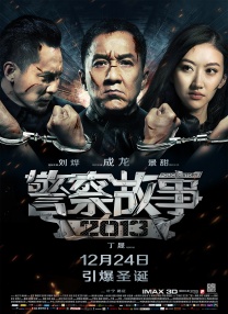 亚洲三级网址